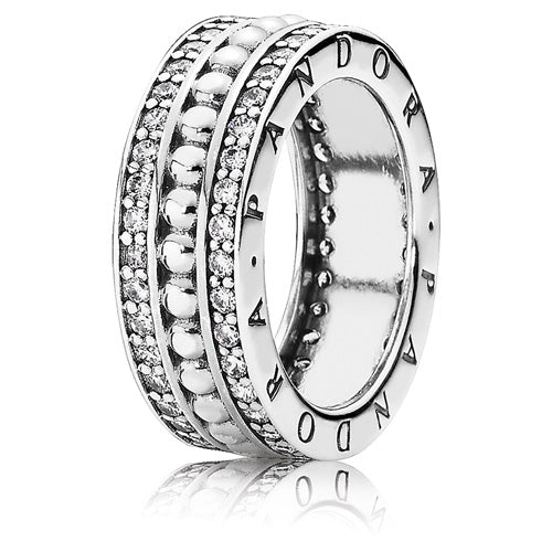 Forever Ring