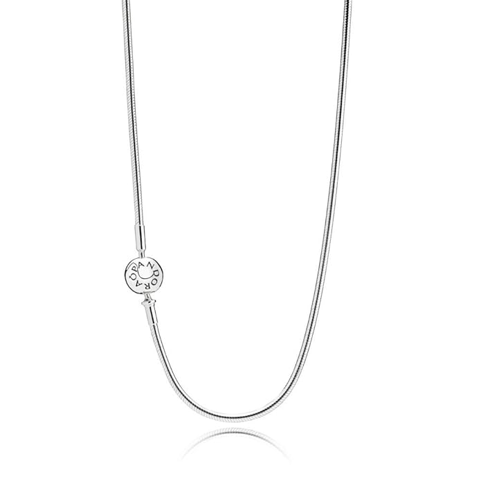 ESSENCE Necklace Chain