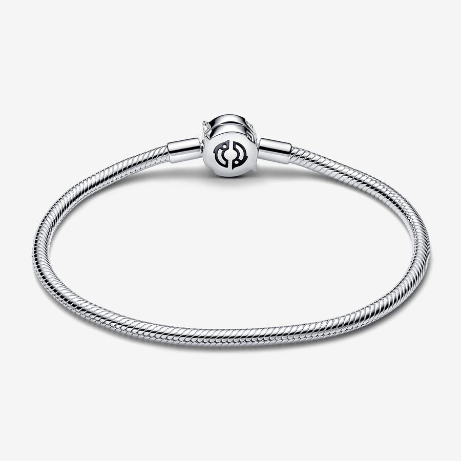 Honor of Kings Sliver Bracelet Gold Plated