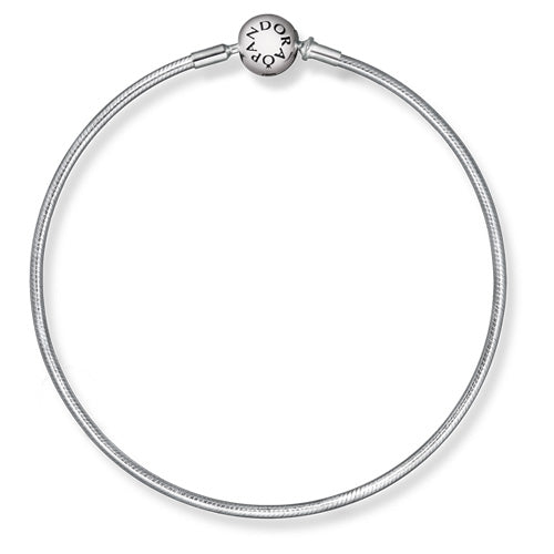 ESSENCE Bracelet with Clasp