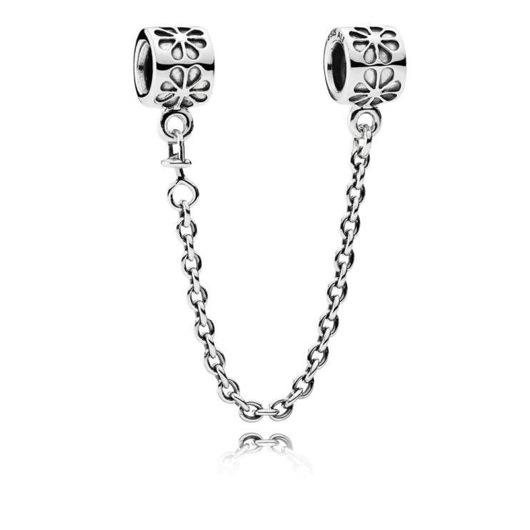 Daisy Safety Chain