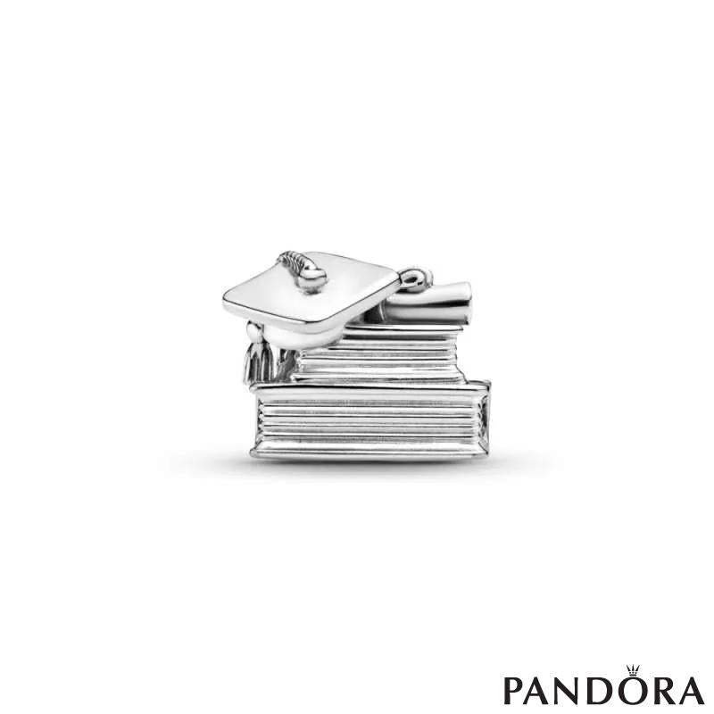 2023 Graduation Charm