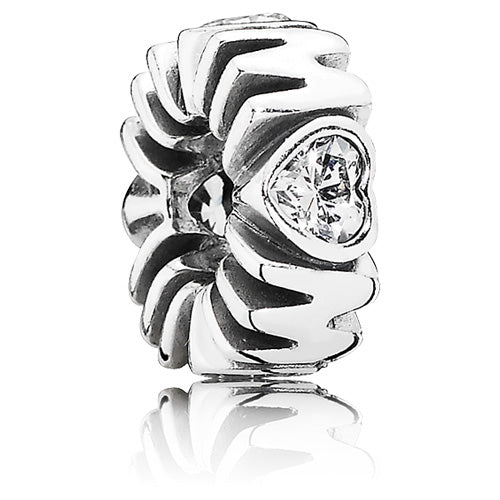 Mother's Pride Spacer Charm