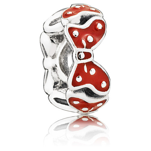 Disney Minnie's Bows Spacer