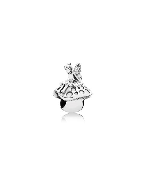 Forest Fairy Charm