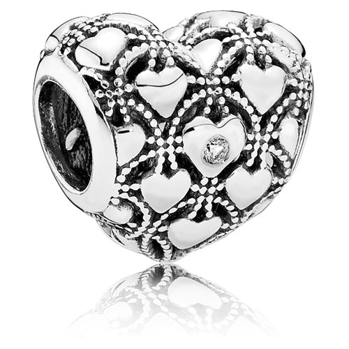 2016 Club Charm