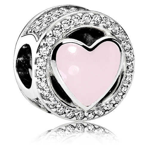 Wonderful Love Charm
