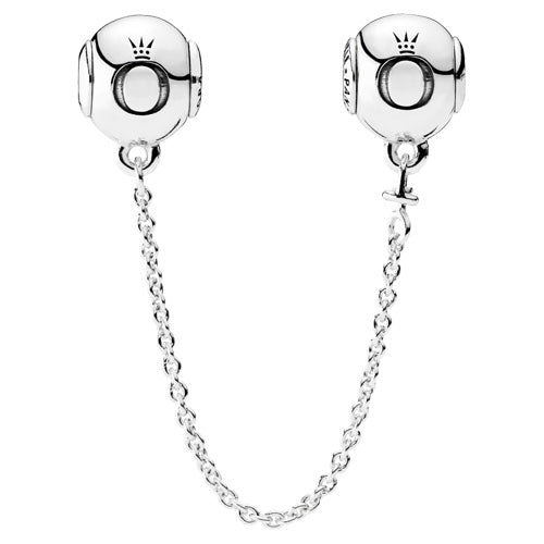ESSENCE Safety Chain