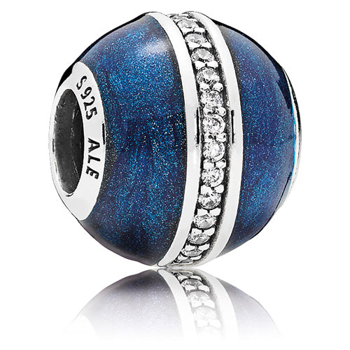 Orbit Charm