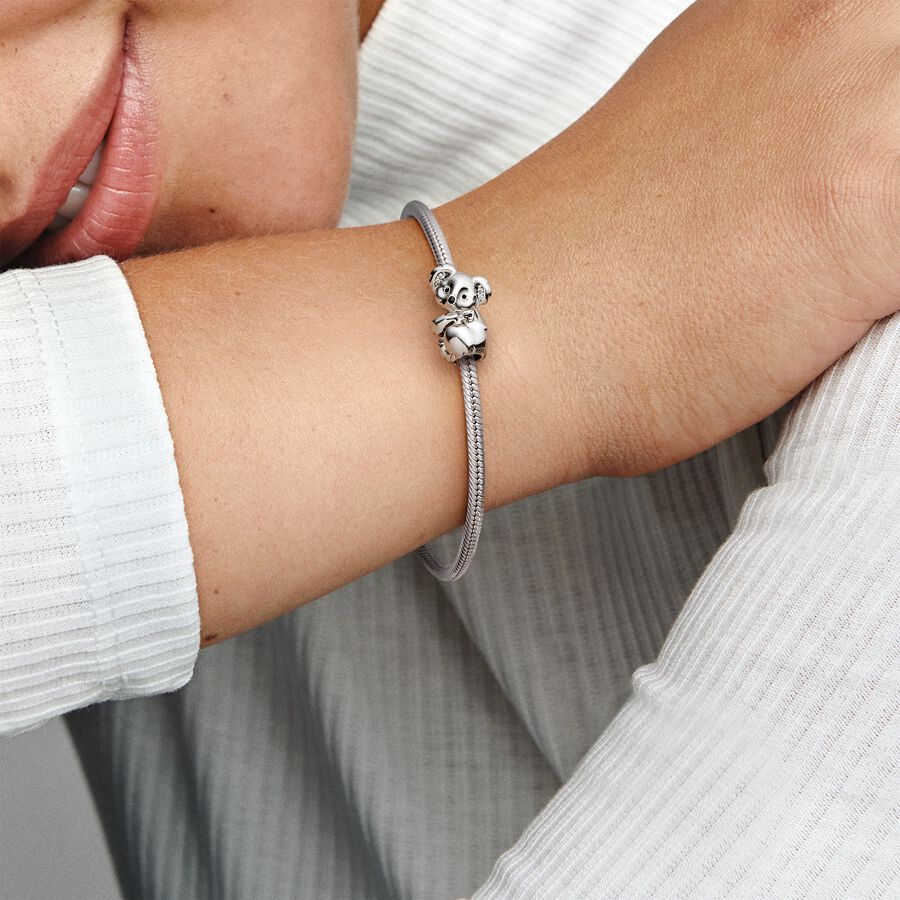 Koala Charm