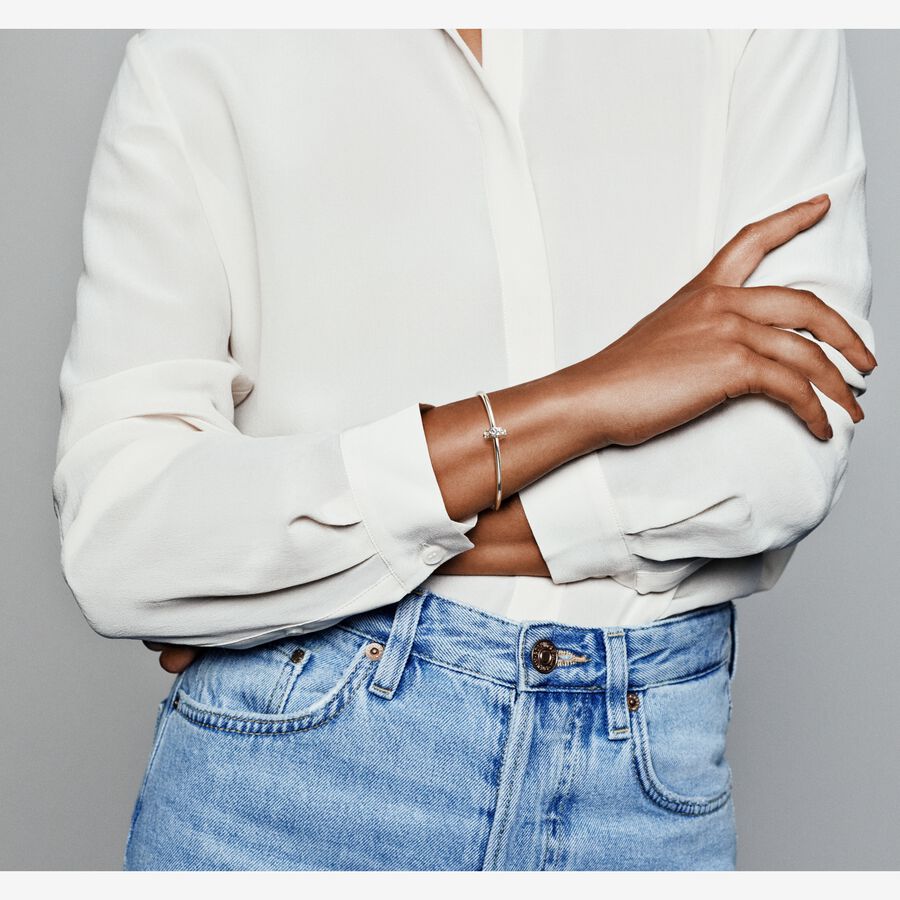Geometric Shapes Clip