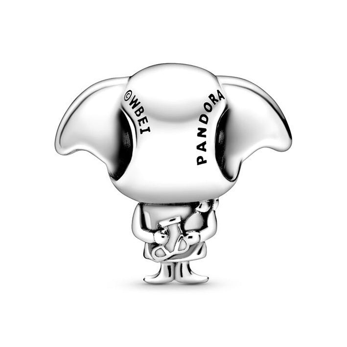 Harry Potter Dobby Charm
