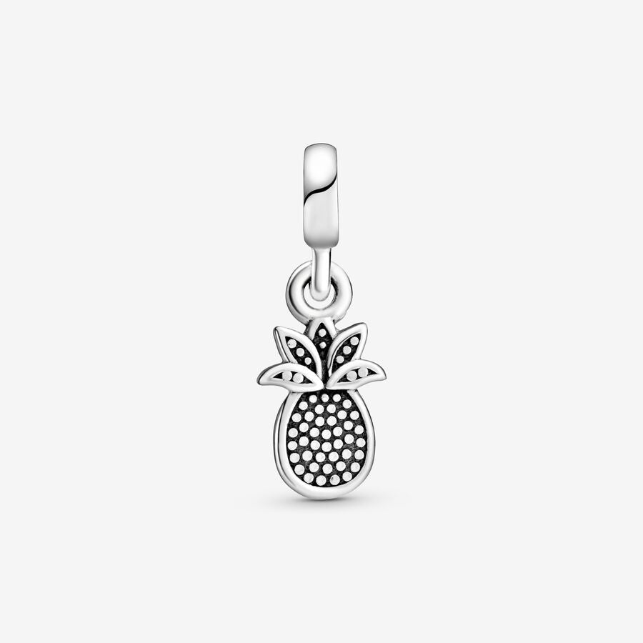 My Pineapple Me Dangle