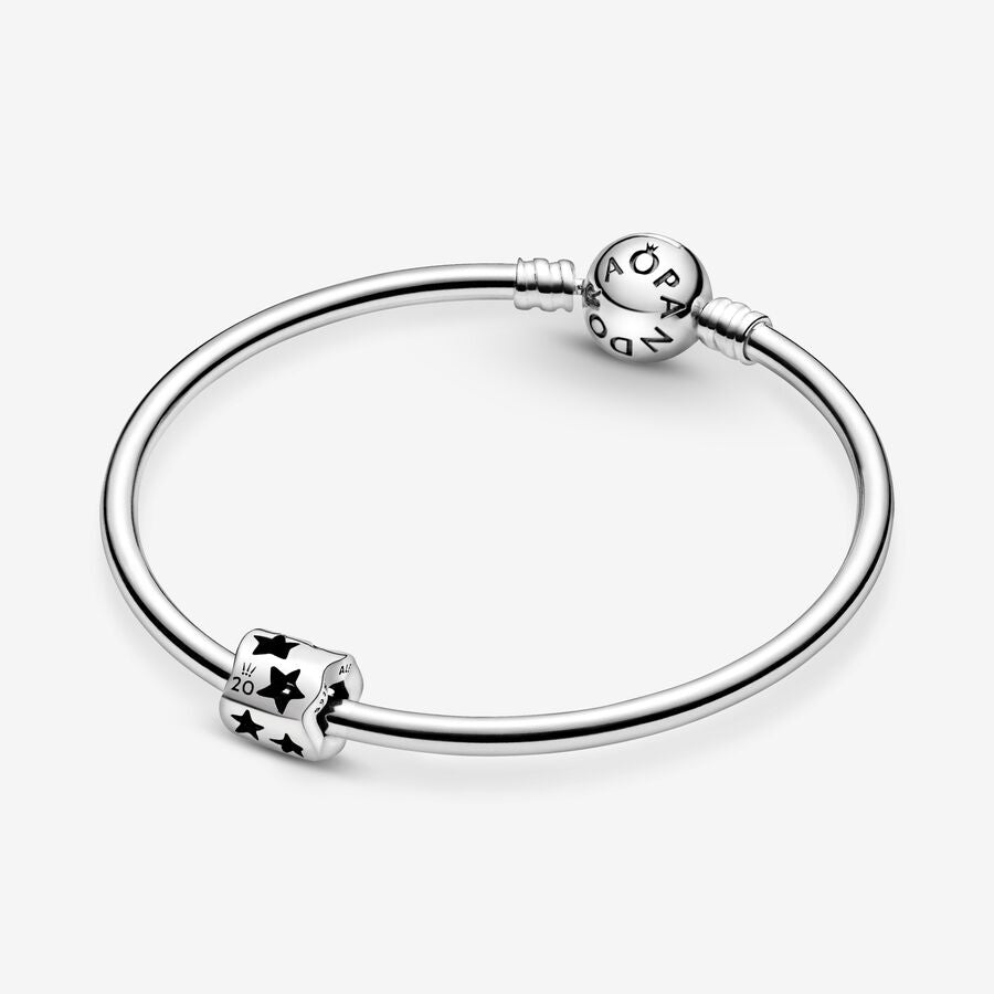 2020 Limited Edition Stars Charm