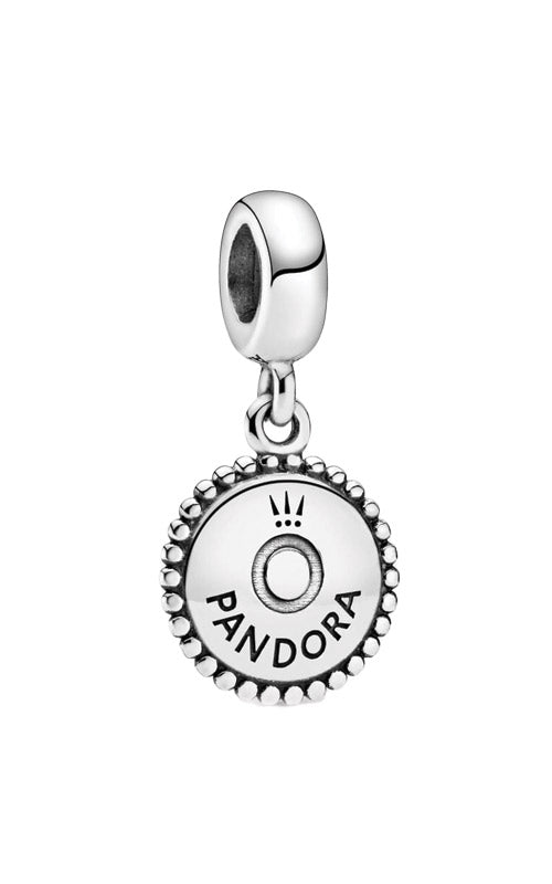 Abuela Dangle Charm