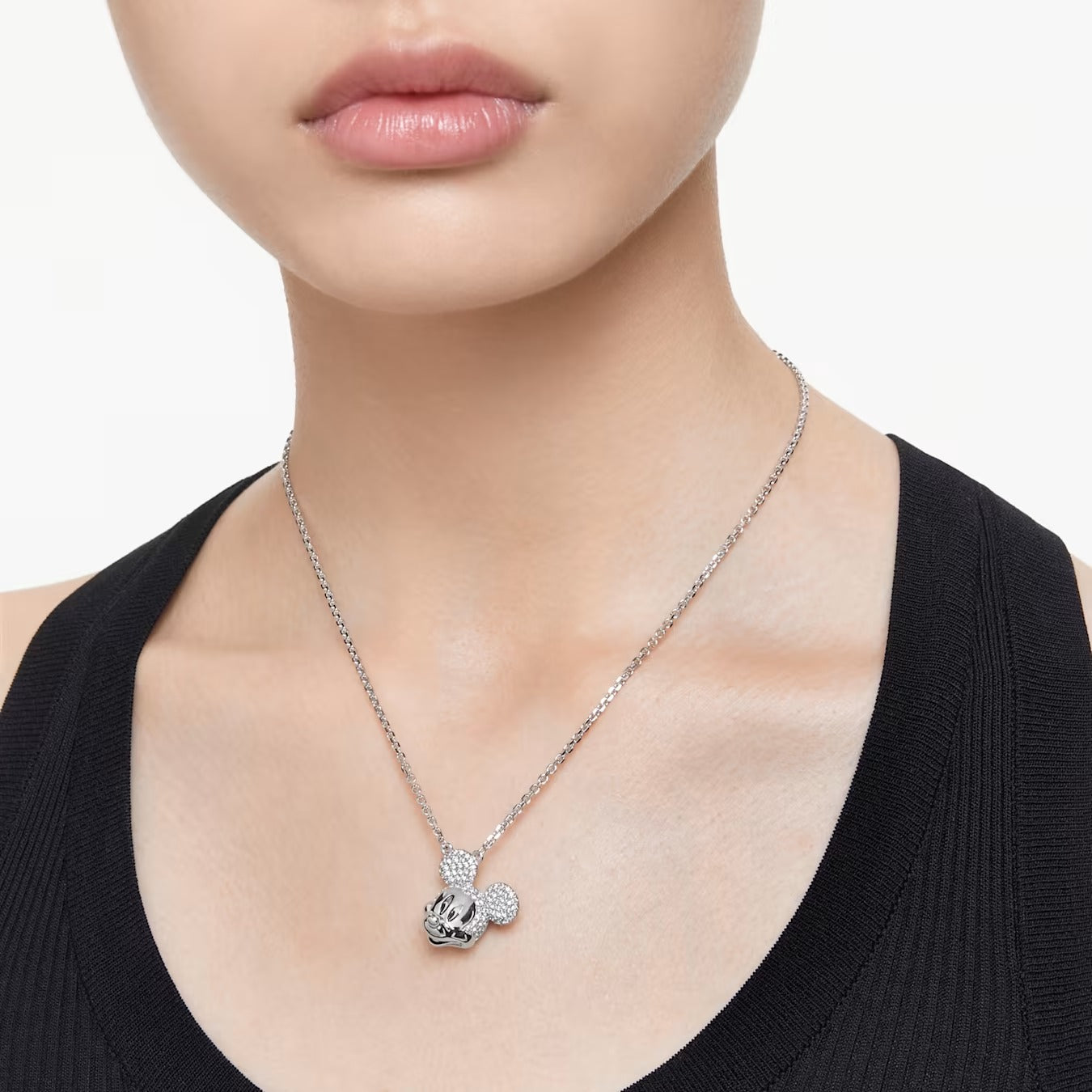 mickey-mouse-pendant--head-shaped--white--rhodium-plated--5669116_6_11zon