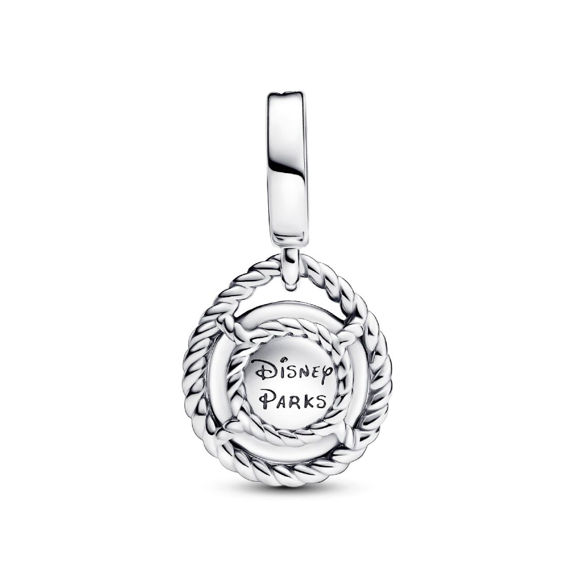 -parks-donald-duck-sterling-silver-dangle-with-black-red-blue-and-white-enamel_3595877-2_1140x1140_e2695cdf-b6a8-4465-93f0-6d7c6ace2552