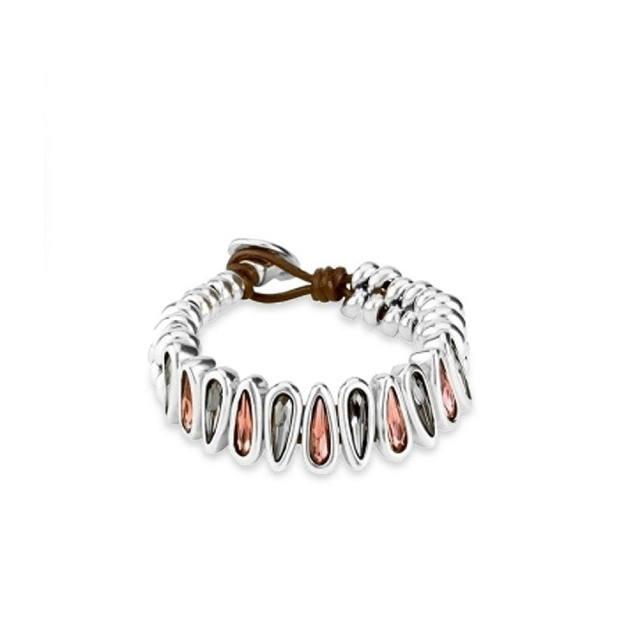 Te Sigo Bracelet 17CM