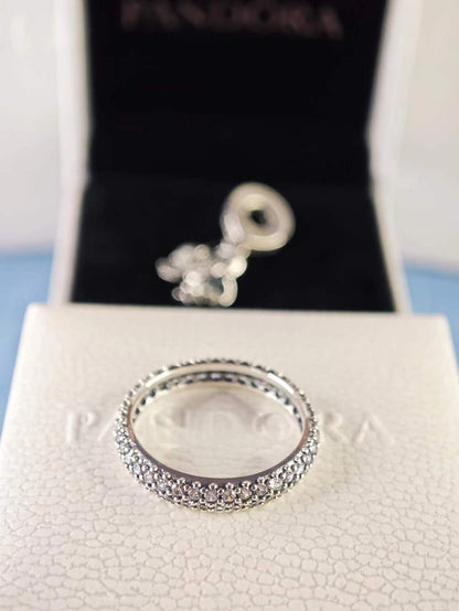 Inspiration Within Ring