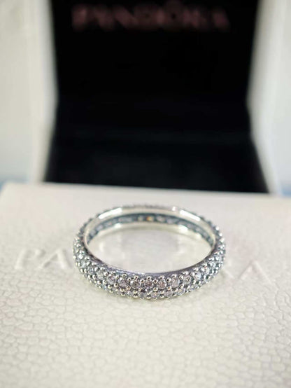 Inspiration Within Ring
