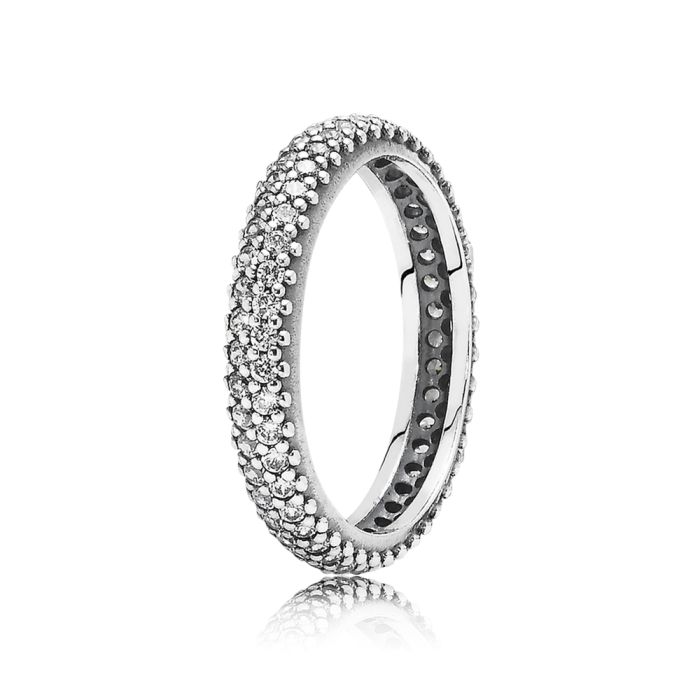 Inspiration Within Ring