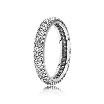 Inspiration Within Ring
