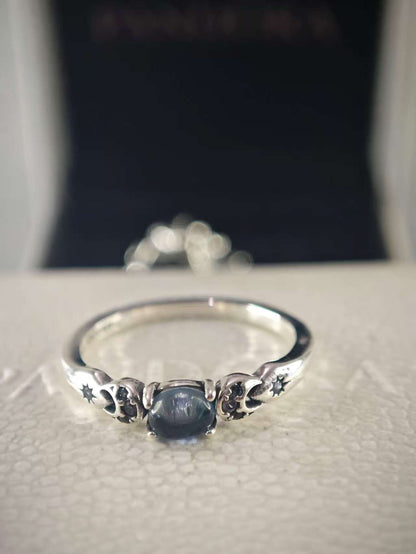 Disney Princess Jasmine Ring