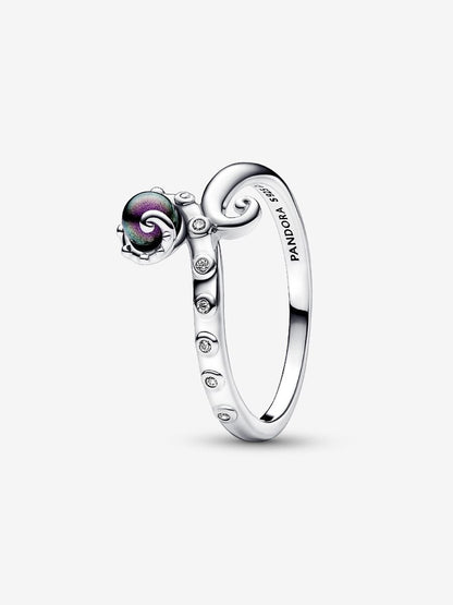 Disney The Little Mermaid Ursula Ring