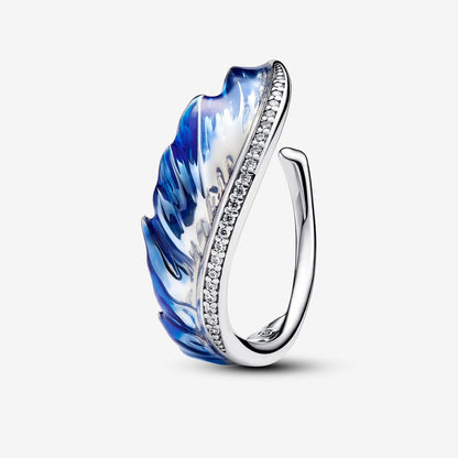 Honor of Kings Cloud Wings Ring