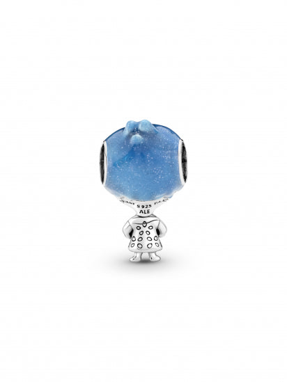 Disney Joy Memory Orb Charm