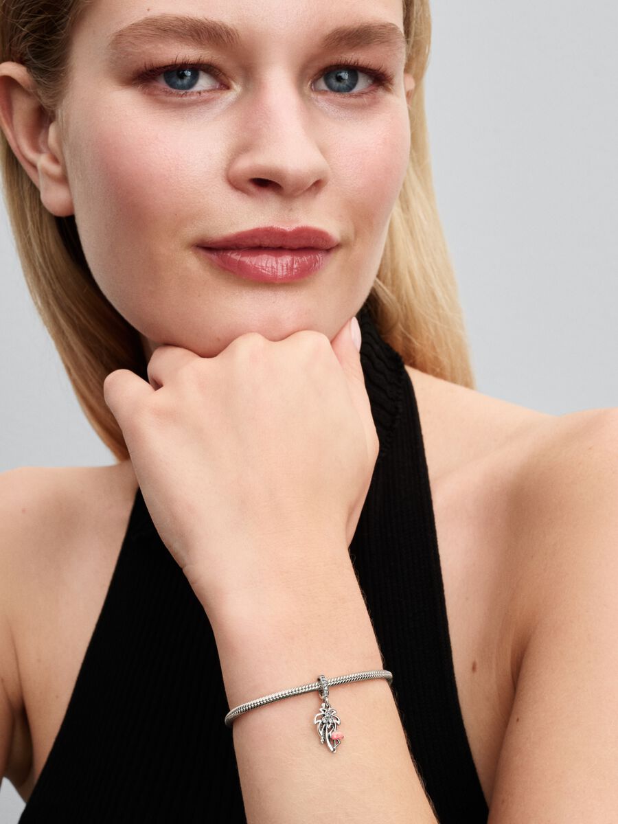 Miami Dangle Charm