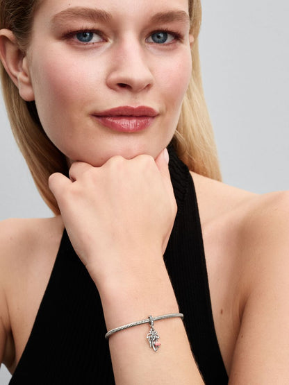 Miami Dangle Charm