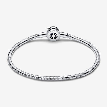 Honor of Kings Sliver Bracelet Gold Plated