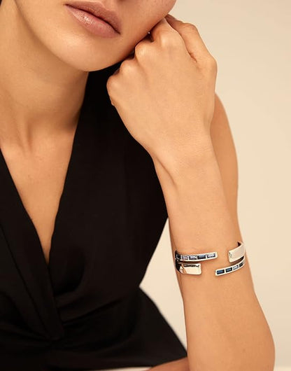 Nightbird wrap Bracelet
