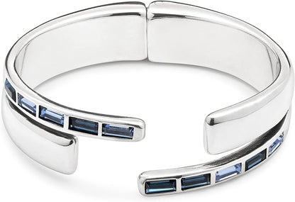 Nightbird wrap Bracelet
