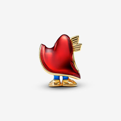 Paris 2024 Olympic Games Mascot Charm