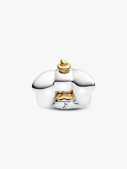 Disney Dumbo Charm