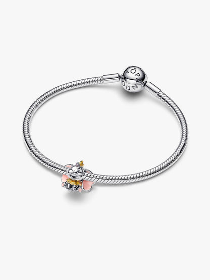 Disney Dumbo Charm