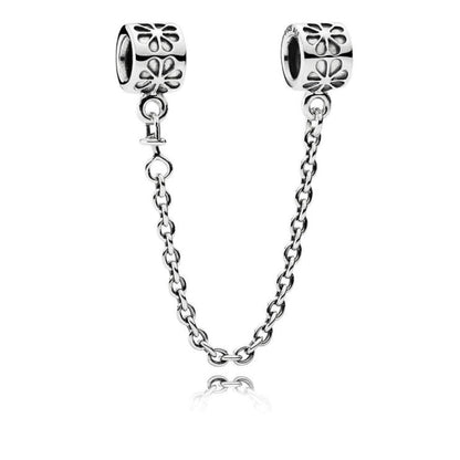 Daisy Safety Chain
