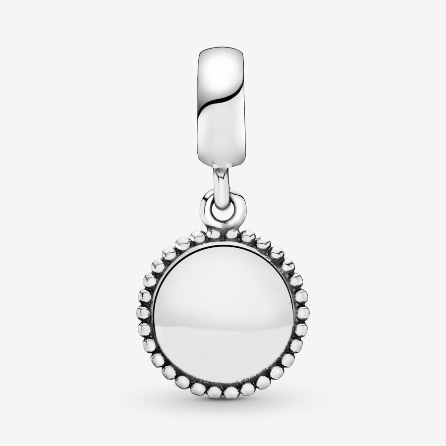 Icon Dangle Charm