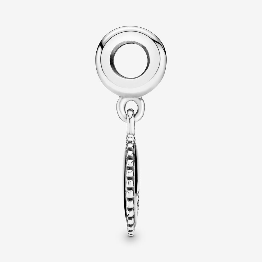 Icon Dangle Charm