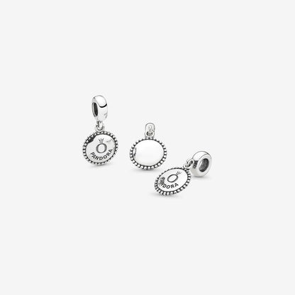 Icon Dangle Charm
