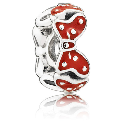 Disney Minnie's Bows Spacer