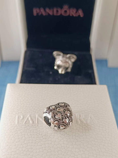 2016 Club Charm