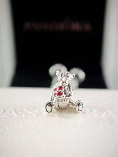 Disney Tigger Charm