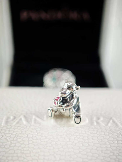 Disney Tigger Charm