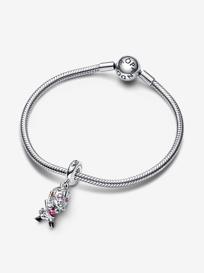 Marvel Guardians of the Galaxy Star-Lord Dangle Charm