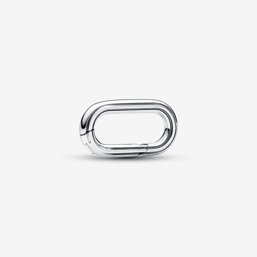 ME Rectangular Openable Link