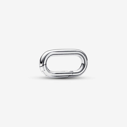 ME Rectangular Openable Link