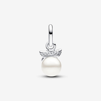 ME Cupid Mini Dangle Charm